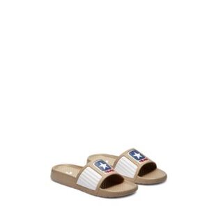 Converse X Telfar Slide - Khaki - 11
